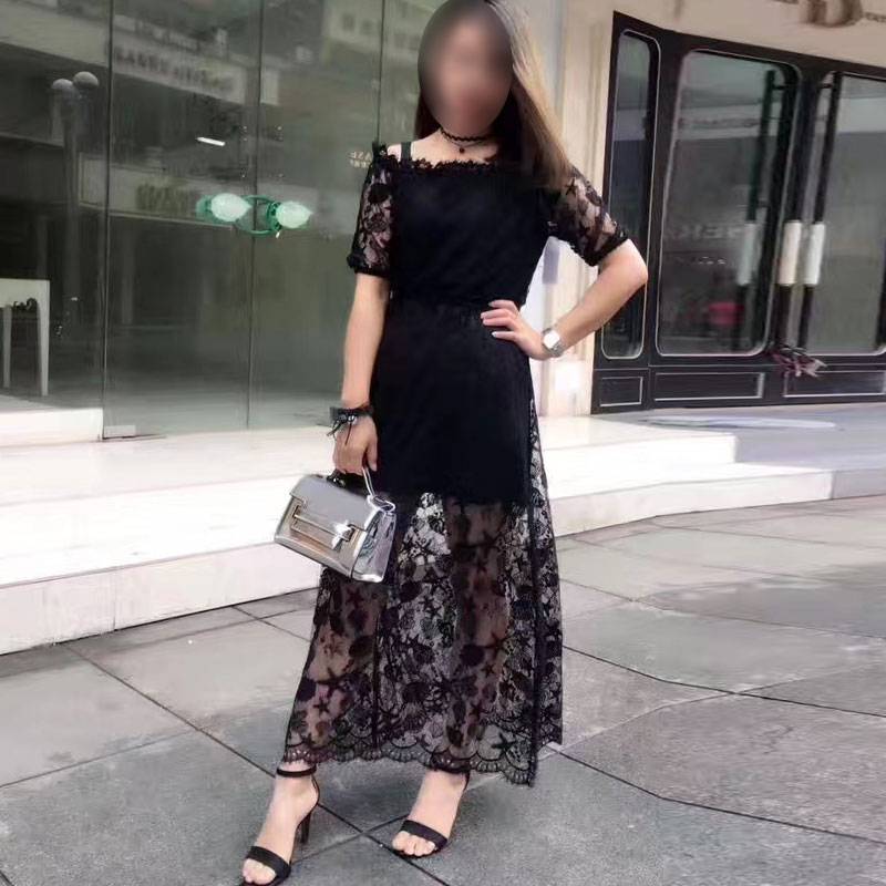 嘿闻哦！这些大牌防晒乳不合格！难道南宁妹注定要在暗中保护别人？