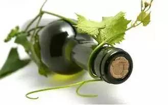 十大经典美容养颜水果,九种水果的神奇养颜术