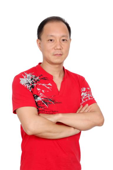 草鱼死亡一般是什么原因,池塘夏季草鱼死亡多的原因是什么