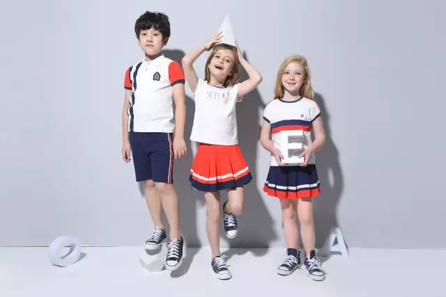 不想上班怎么办有必要去创业吗,不想上班想创业没钱又没门路