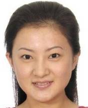 今朝上海|大逆转！“老娘舅”惨烈故事最新状况：小孩落户、女孩入院、母亲上岗、司机被扣——她本弱势，我须援手，上海Doit！