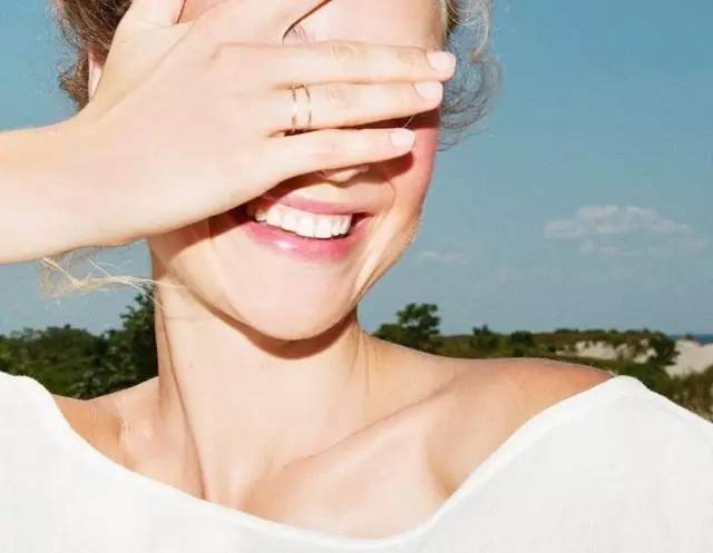 种草小心机,种草需谨慎不同肤质需要不同护理