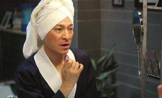 十大经典美容养颜水果,九种水果的神奇养颜术