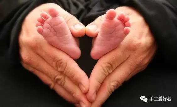 「论坛精粹」坛子里的手作好料集合了！手爱粉们快来吃“火锅”！