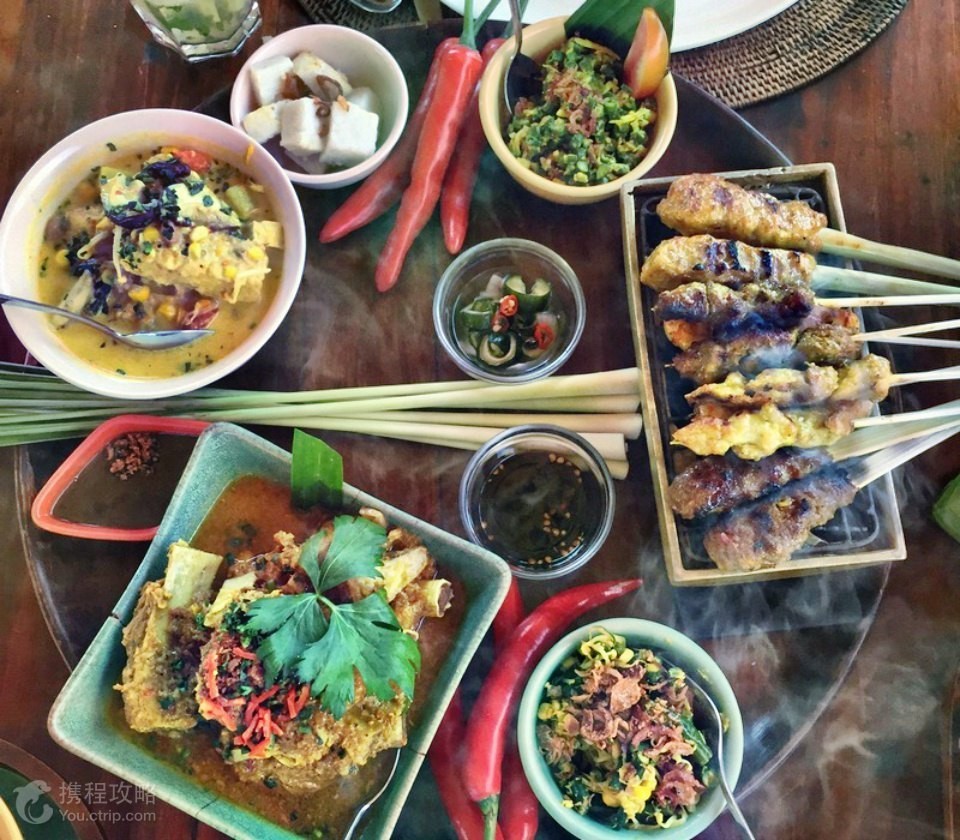 南通直飞巴厘岛,南通飞普吉岛