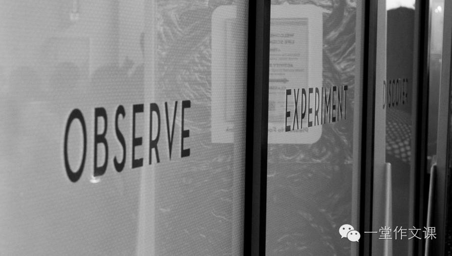 我是如何学习汉语,我是怎样学会学习英语的