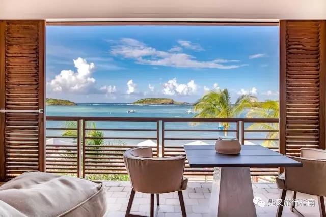 世界十八个令人震惊的酒店,盘点世界上最豪华的酒店