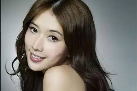 十大经典美容养颜水果,九种水果的神奇养颜术