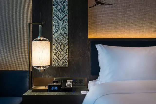 开封清明上河园附近铂尔曼酒店,铂尔曼酒店清明上河园