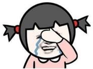 世界上最小的西瓜是什么西瓜,世界上最小的西瓜里面是蓝色的