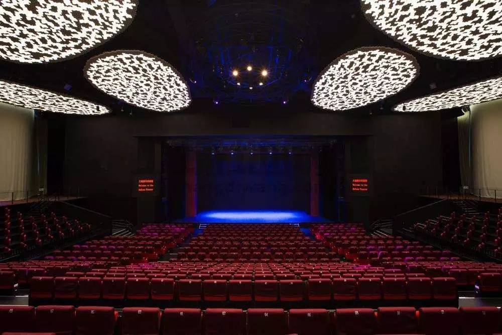 震惊！六月下旬上海公司员工工作效率大爆发是为何？｜本周最IN