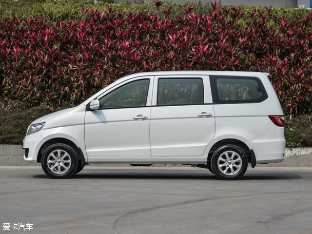 力帆乐途s质量怎么样,力帆乐途和力帆乐途s的区别