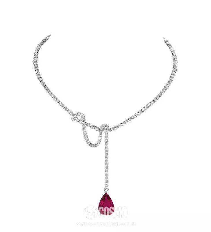 第25届上海电影节红毯仪式,2021年上海电影节红毯完整版