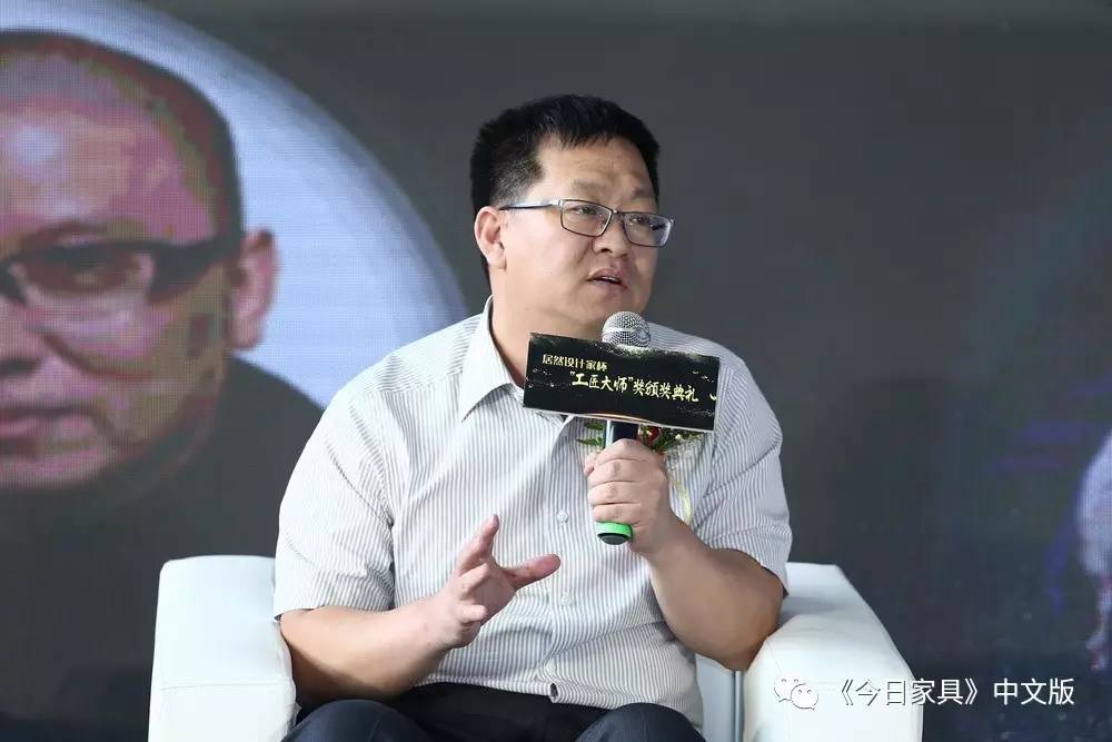 2022全国工匠大赛冠军,工匠设计大赛