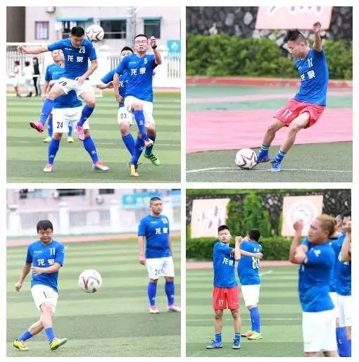 狭路相逢勇者胜辩论赛观众提问,狭路相逢勇者胜辩论赛总结