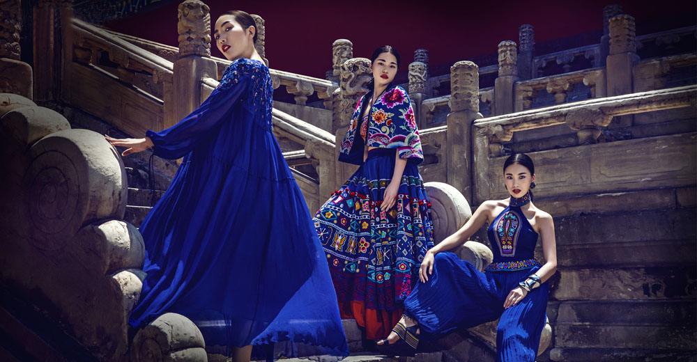 京东回应长文,京东回应致歉声明