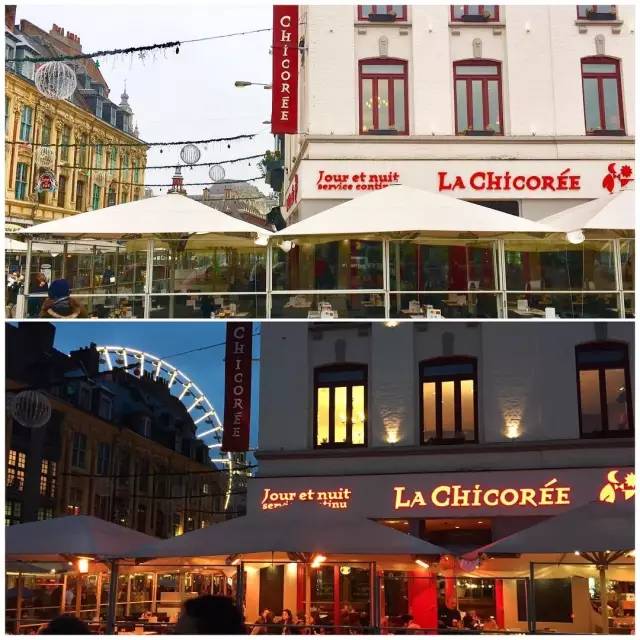 閲屽皵鍐ぉ,閲屽皵宸撮粠鍦ｆ棩鑰虫浖