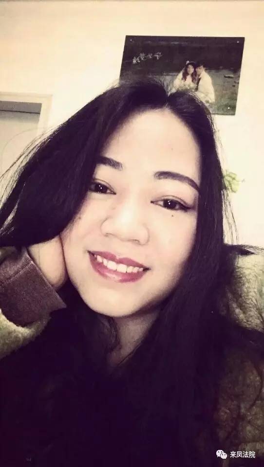 新入职职工工作生活心得体会,新入职干部感想感悟