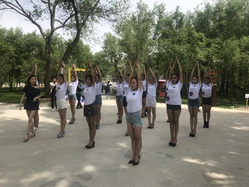 2023年环球旅游城市小姐国际大赛,2023国际城市旅游小姐总决赛