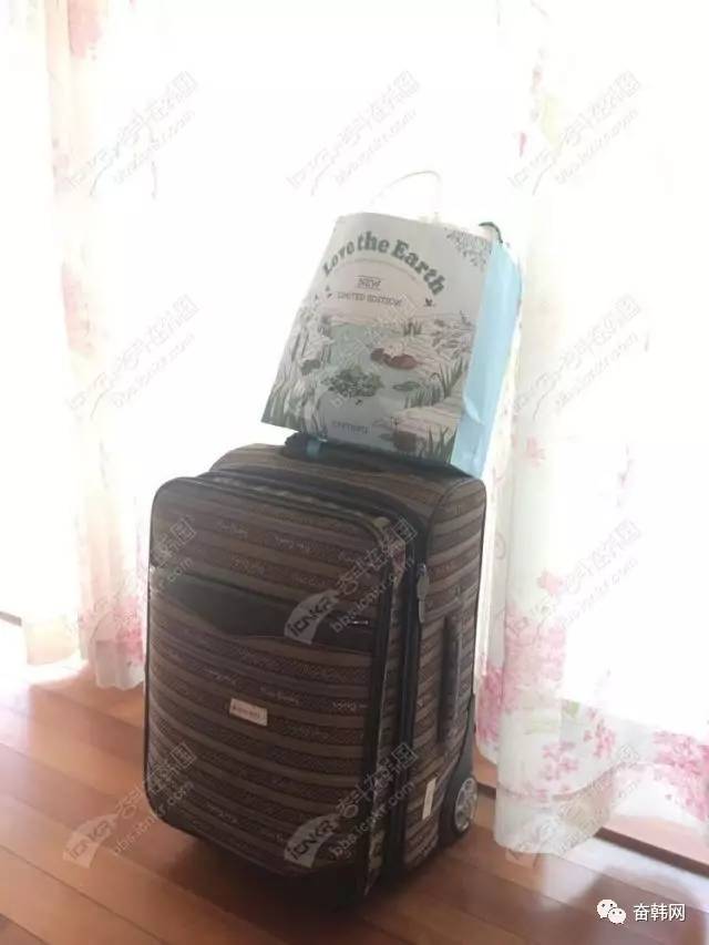 生宝宝时待产包,在韩国生孩子顺产流程