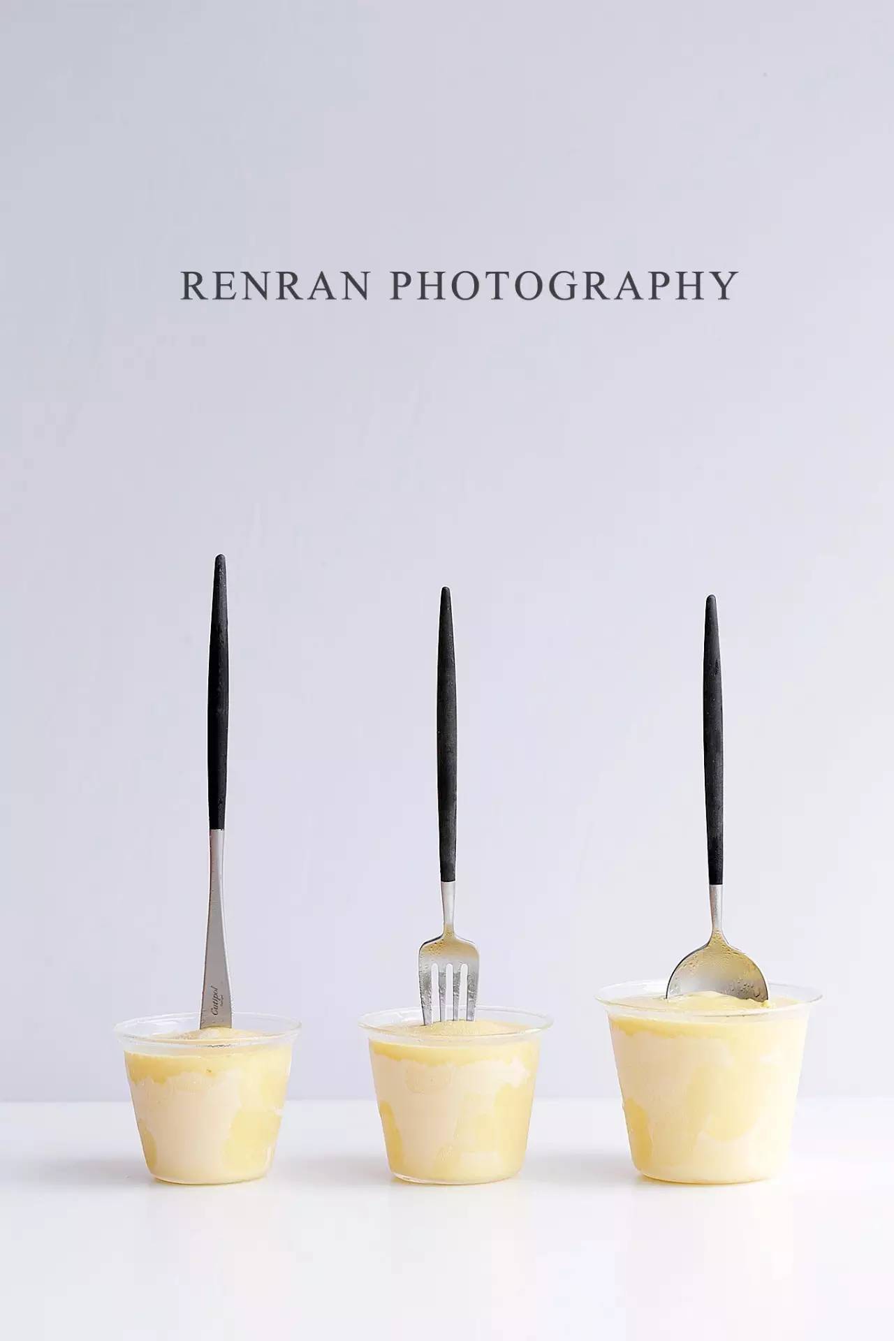 酸奶发酵菌自制无糖拉丝酸奶,种草diy手工