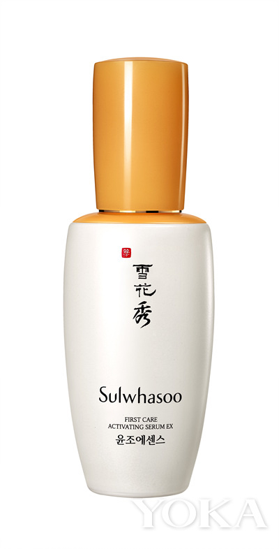 毛孔深层清理护理,毛孔隐形术深层全脸清洁