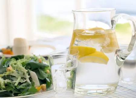 营养疗法能治愈冠心病吗,冠心病吃什么营养早餐