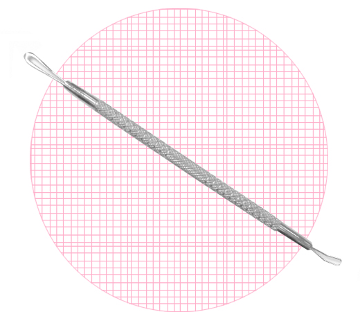 FIRSTCOSMETIC一妆独秀护肤课堂：关于毛孔那些事