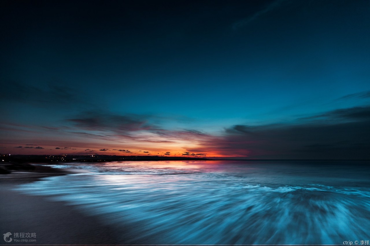 南通直飞巴厘岛,南通飞普吉岛