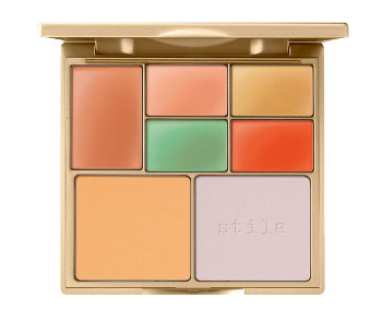 很仙的样子,很仙图