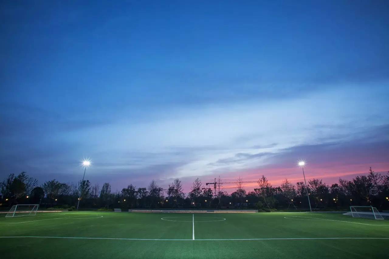 出道30年，她来郑便引得万人关注！来听live~（内含福利）