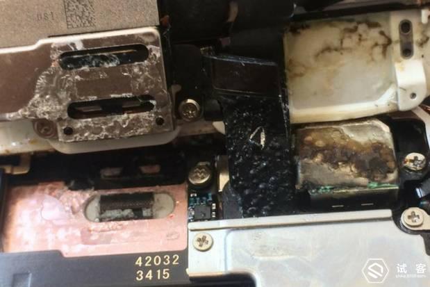 华为手机怎么开通闪付功能,苹果手机闪付功能在哪