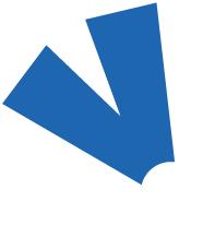 鍩庝簨甯備簳,鍩庝簨娌槈