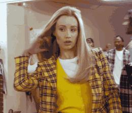 教你一招增强发质,如何提升发质和发量