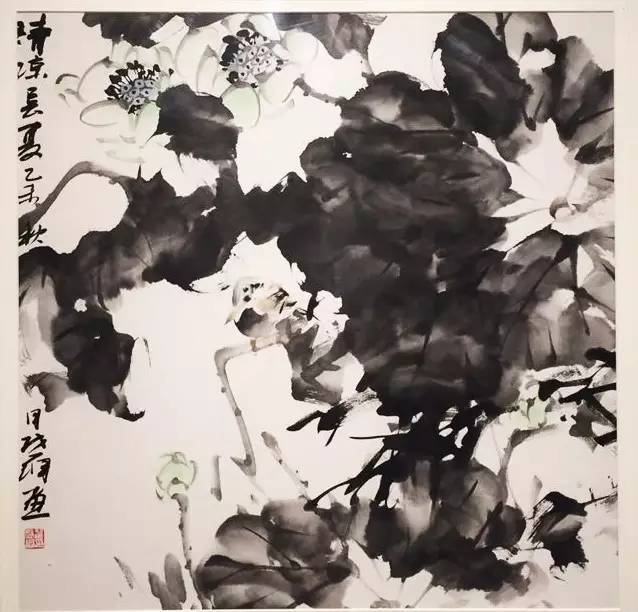 大师门下、科班出身的艺术家,却因主演“三级片”而为人熟知!