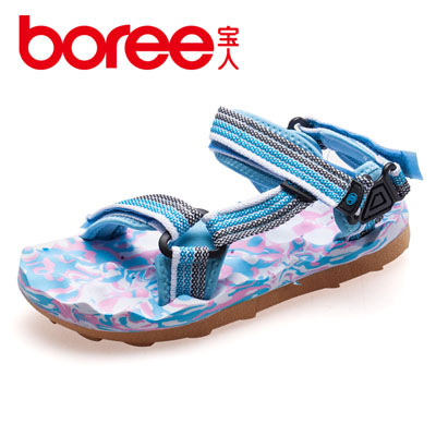 品牌鞋子推荐女平价,国货鞋子品牌平价