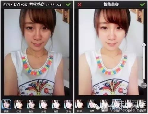 加拿大如何成为高级程序员,在加拿大如何成为一个蓝领