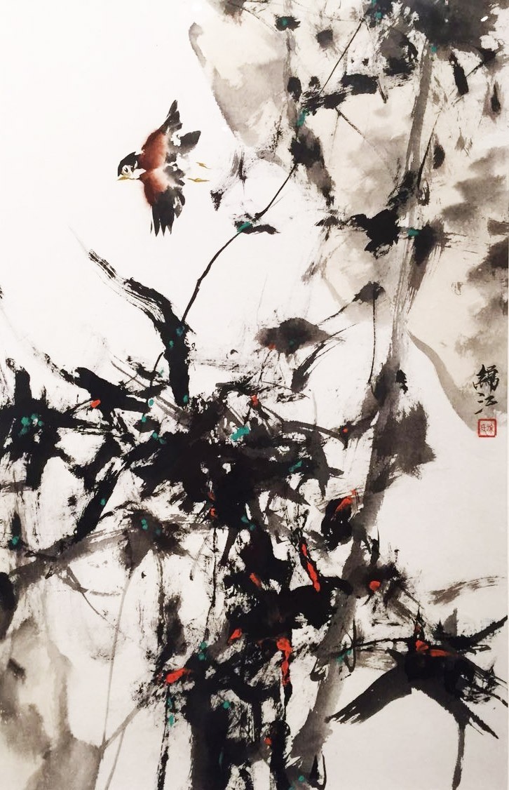 大师门下、科班出身的艺术家，却因主演“三级片”而为人熟知！