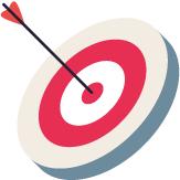 回龙观安定医院精神科专家,北京回龙观医院心理疏导科