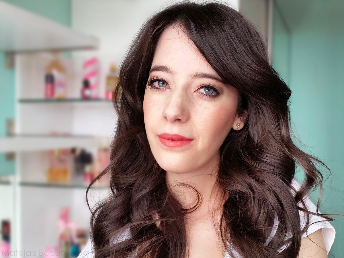 2017最火的10支口红,统统不到50块