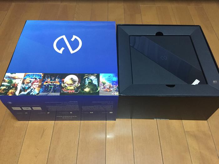 日本模范工作员同志的中国游戏大冒险之二——徐家汇百脑汇见闻