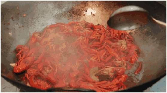 真正的深夜食堂,深夜食堂我们都要吃什么