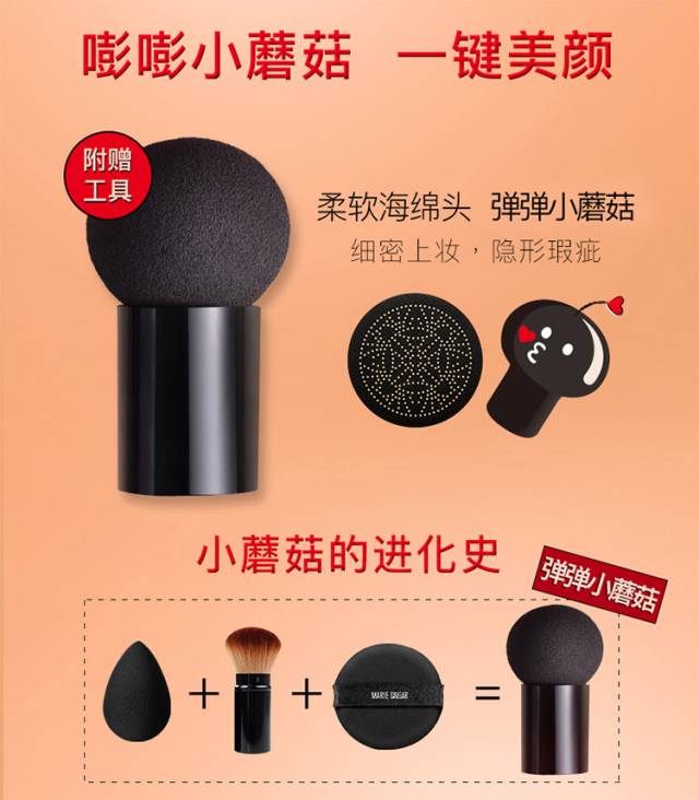 618买什么东西最便宜,618必买神仙颜值单品