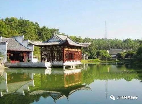 父爱如山给父亲足够的陪伴,父爱是最好的礼物