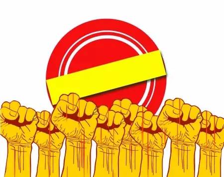 打骂老婆孩子，今后有法“治你”！华侨华人热情支招中国《反家暴法》