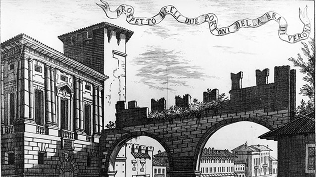 米兰必去的地方,米兰值得去的景点