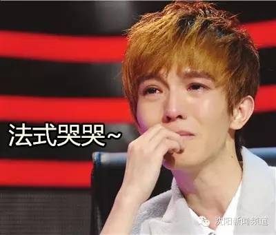 丈夫床下安窃听器,丈夫在妻子车里安装窃听器犯法吗