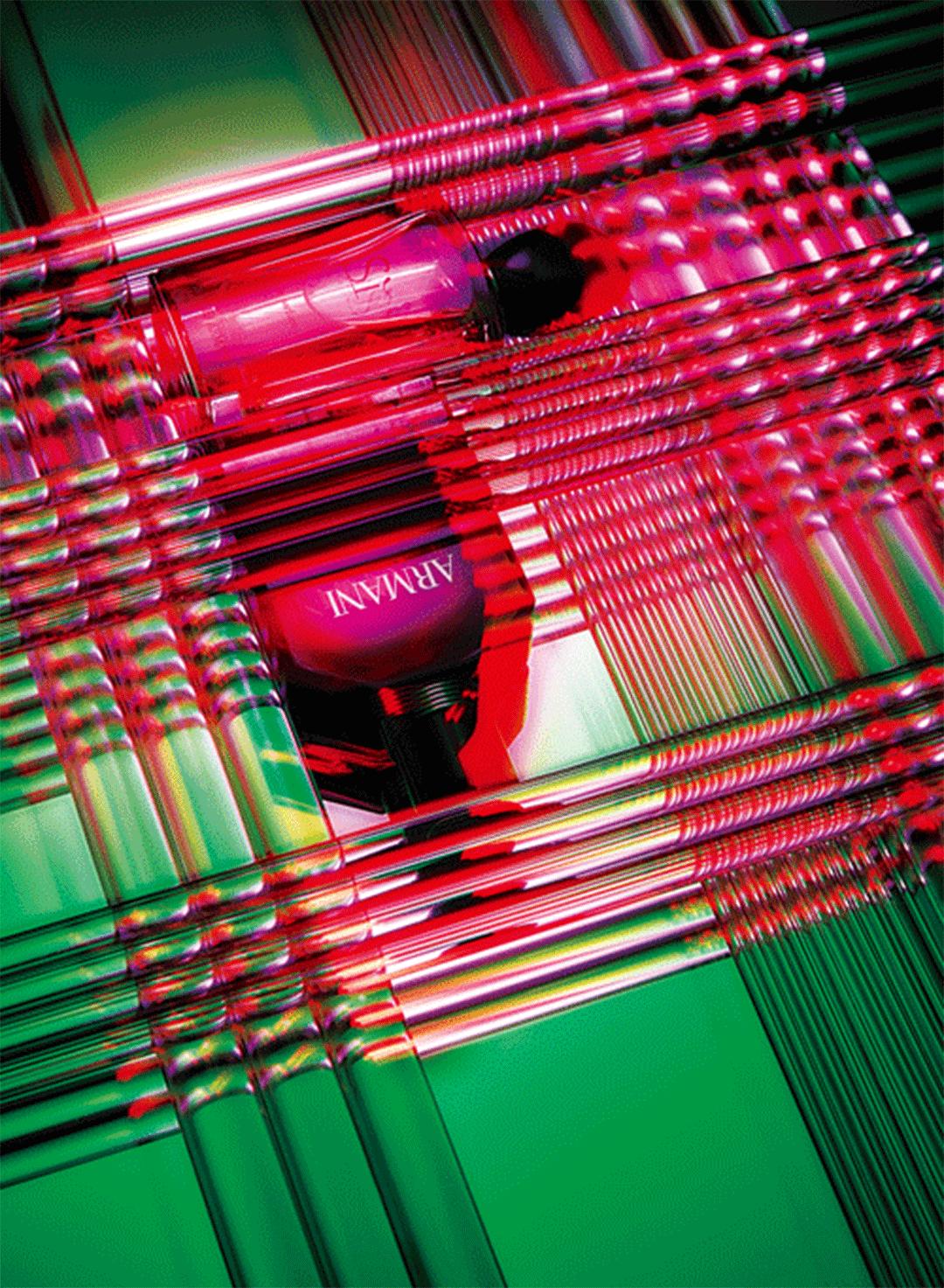 creativeart,creativeclouddesktop