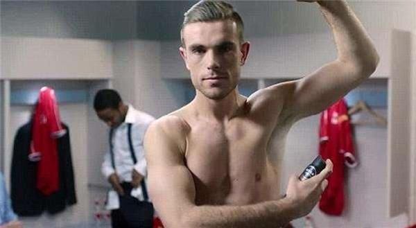 漱口水泡脚,漱口水泡脚功效