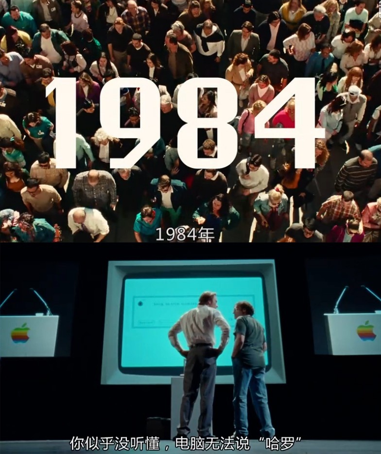 小李拿影帝了吗,小李子能拿第二个影帝吗